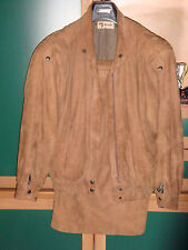 Tailleur vestito renna usato  Ragalna
