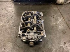 Subaru forester 2.5l for sale  Yakima