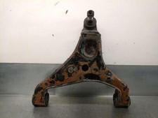 A9063304007 braccio per usato A9063304007 braccio per usato  Ferrara