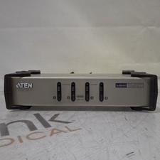 Aten cs84u port for sale  White Marsh