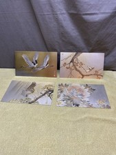 Vintage asian lot for sale  Huntley