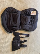 Britax two way for sale  BRISTOL