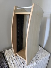 Small wooden storage for sale  ASHINGTON