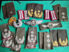 Frühe bundeswehr kleiner gebraucht kaufen  Bruchköbel
