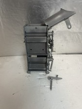 Mills slot original for sale  Metairie