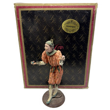 Duncan royale grotesque for sale  Allentown