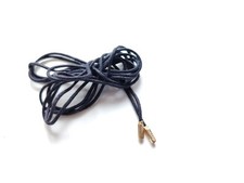 Pandora 14ct 585 for sale  WELLINGBOROUGH
