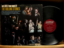 Rolling stones got for sale Rolling stones got for sale  Warren