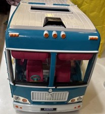 van motorhome for sale van motorhome for sale Williamstown