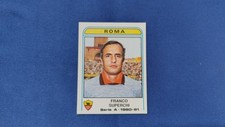 Figurina calciatori panini usato  Messina