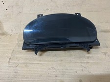 Jaguar x351 dw9310849ab gebraucht kaufen  Hamburg
