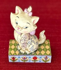 enesco disney for sale  Claremont