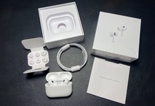 Apple airpro2 con usato  Este