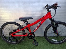 Voodoo sobo wheels for sale  CHATHAM