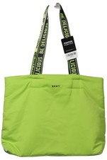 Używany, DKNY by Donna Karan New York Torebka Damska torba na ramię Bag Dama... #b8f619d na sprzedaż  Wysyłka do Poland