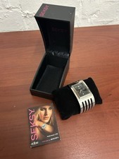 Sekonda seksy ladies for sale  WELLINGBOROUGH
