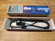 Neu ersa profiline gebraucht kaufen  Eching