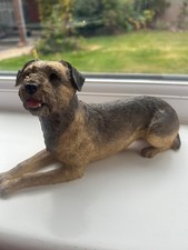 Danbury mint figurine for sale  WARRINGTON