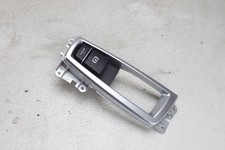 Bmw f25 2015 gebraucht kaufen  Deutschland