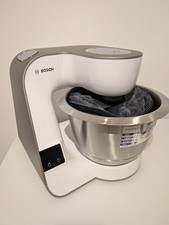 bosch mum 7 gebraucht kaufen bosch mum 7 gebraucht kaufen Korntal-Münchingen