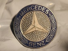 Mercedes benz w126 for sale  Fremont