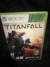 Titanfall for sale  Tucson