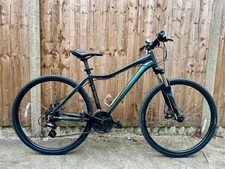Giant liv bliss for sale  KINGSTON UPON THAMES