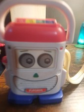 Toy story rare for sale  Greenville