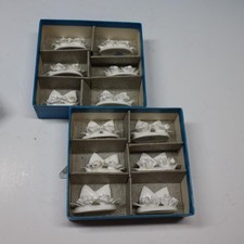 Coalport english bone for sale  Auburn