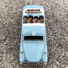 Beatles london taxi for sale  YORK