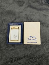 Royal musical altes gebraucht kaufen  Essen