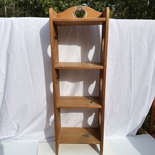 Vtg real pine for sale  Newton