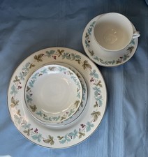 Vintage 1960s fine for sale  Highland