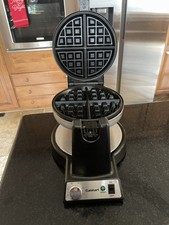 Cuisinart fwm 25pc for sale  Marlboro