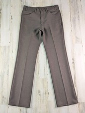 Vintage levis pants for sale  Castle Rock