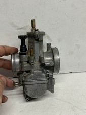 Ktm 2005 carb for sale  BUXTON