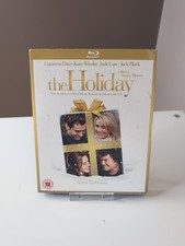 Holiday hmv exclusive for sale  EPSOM