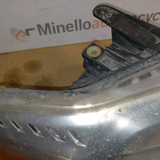 1812688 proiettore ford usato  Italia