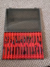 Preston innovations fishing for sale  ROTHERHAM