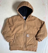 Carhartt boys size for sale  Boston