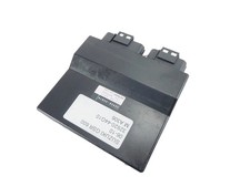 MODUŁ KOMPUTER STEROWNIK SUZUKI GSR 600 06-10 32920-44G10 na sprzedaż  PL