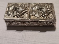 Sterling silver doored for sale  Mountain View