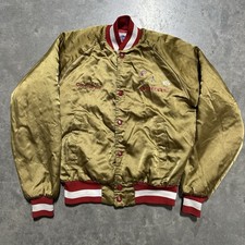 Vintage san francisco for sale  Missoula