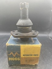 Moog k680 suspension d'occasion  Expédié en Belgium