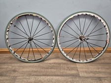 Mavic ksyrium 700c for sale  NEWCASTLE UPON TYNE