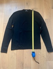 Pull dior d'occasion  Paris X