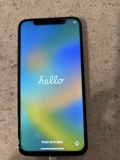 iphone x for sale iphone x for sale TORRINGTON