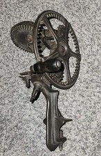 Reading hardware made for sale  Colorado Springs