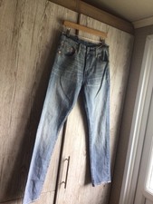 Mens levis light for sale  UK