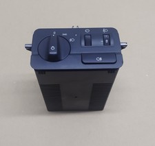 Bmw e46 lichtschaltzentrum gebraucht kaufen  Aachen